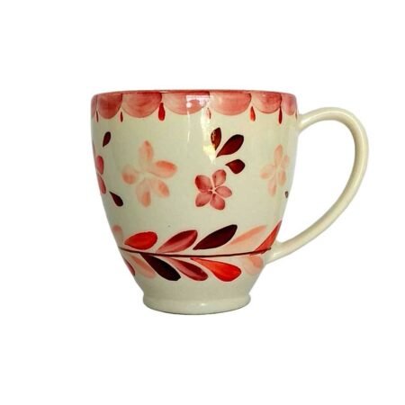 Mug Carmela