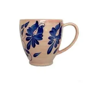 Mug Florelba Rosa