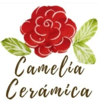 cameliaceramica.com