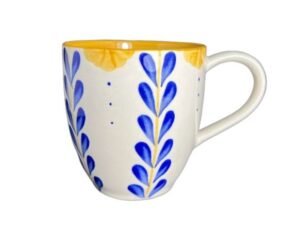Mug Magia