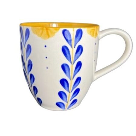 MUG MAGIA