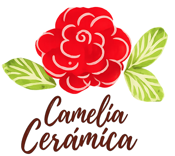 cameliaceramica.com