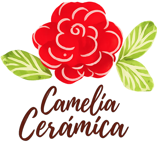 cameliaceramica.com